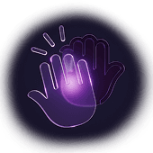 Build & Connect Globally